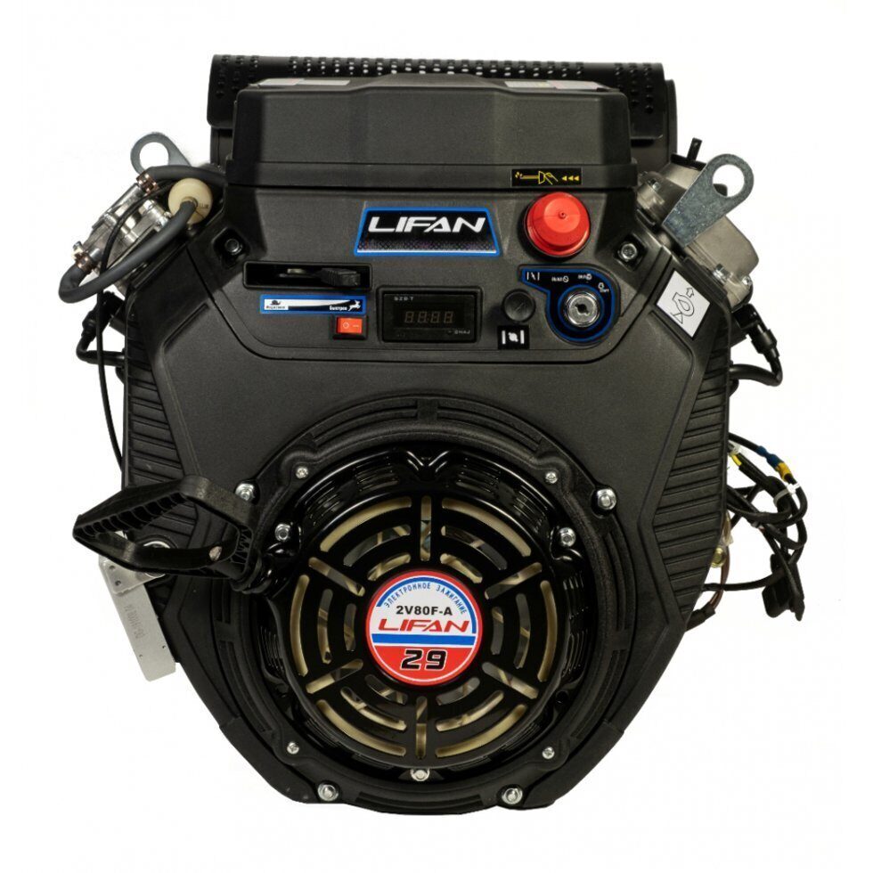 Лифан 29 л с купить. Двигатель Lifan 29 л.с., 2v80fd-a. Двигатель Lifan lf2v78f-2a Pro(New), 27 л.с. Двигатель Lifan lf2v80f-a. Lifan 2v78f-2a Pro.